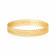 Malabar Gold Bangle BNZNS15463