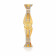 Malabar Gold Bangle BNZNS15465