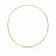 Malabar Gold Bangle BNZNS15465