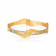 Malabar Gold Bangle BNZNS15465