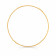 Malabar Gold Bangle Set BSBNZNS15475