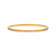 Malabar Gold Bangle Set BSBNZNS15475