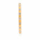 Starlet Gold Kangan Bangle BNZNS15697