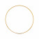 Starlet Gold Bangle Set BSBNZNS15701