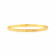 Starlet Gold Bangle Set BSBNZNS15701