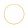 Malabar Gold Bangle Set BSBNZNS15747