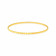 Malabar Gold Bangle Set BSBNZNS15747