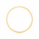 Malabar Gold Bangle Set BSBNZNS15793