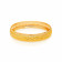 Malabar Gold Bangle Set BSBNZNS15793