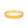 Malabar Gold Bangle Set BSBNZNS15858