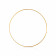 Malabar Gold Bangle Set BSBNZNS15910