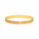 Malabar Gold Bangle Set BSBNZNS15910