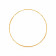 Starlet Gold Bangle Set BSBNZNS15966