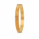 Malabar Gold Kada BNZNS16029