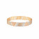 Malabar Gold Bangle BNZNS16100