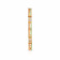 Malabar Gold Bangle Set BSBNZNS16128
