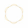 Malabar Gold Bangle Set BSBNZNS16128