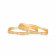 Malabar Gold Bangle Set BSBNZNS16128