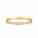 Malabar Gold Bangle Set BSBNZNS16128
