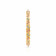 Malabar Gold Bangle Set BSBNZNS16132