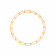 Malabar Gold Bangle Set BSBNZNS16132