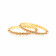 Malabar Gold Bangle Set BSBNZNS16132
