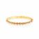 Malabar Gold Bangle Set BSBNZNS16132