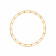 Malabar Gold Bangle Set BSBNZNS16133