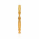 Malabar Gold Bangle Set BSBNZNS16153