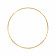 Malabar Gold Bangle Set BSBNZNS16153