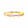 Malabar Gold Bangle Set BSBNZNS16153
