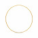 Malabar Gold Bangle Set BSBNZNS16245