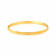 Malabar Gold Bangle Set BSBNZNS16245