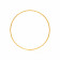 Malabar Gold Bangle Set BSBNZNS16269