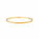 Malabar Gold Bangle Set BSBNZNS16269