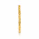Malabar Gold Bangle Set BSBNZNS16283
