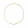 Malabar Gold Bangle Set BSBNZNS16283
