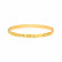 Malabar Gold Bangle Set BSBNZNS16283