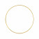 Malabar Gold Bangle Set BSBNZNS41452