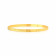 Malabar Gold Bangle Set BSBNZNS41452