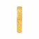 Malabar Gold Bangle Set BSBNZNS41523