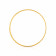 Malabar Gold Bangle Set BSBNZNS41523