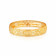 Malabar Gold Bangle Set BSBNZNS41523