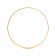 Malabar Gold Bangle Set BSBNZNS41701