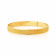 Malabar Gold Bangle Set BSBNZNS41701