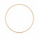 Malabar Gold Bangle BNZNS41715