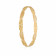 Malabar Gold Bangle BNZNS41970