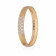 Malabar Gold Bangle BNZNS42019
