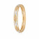 Malabar Gold Bangle BNZNS42372