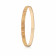 Malabar Gold Bangle BNZNS42535